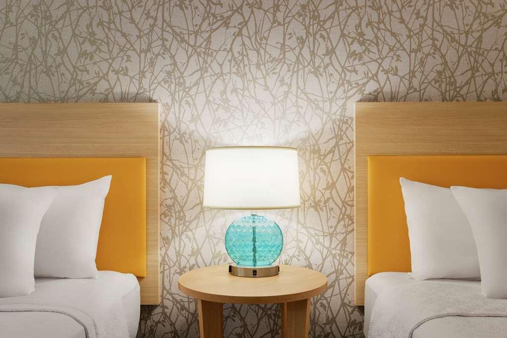 Home2 Suites By Hilton Fernandina Beach On Amelia Island, Fl Cameră foto