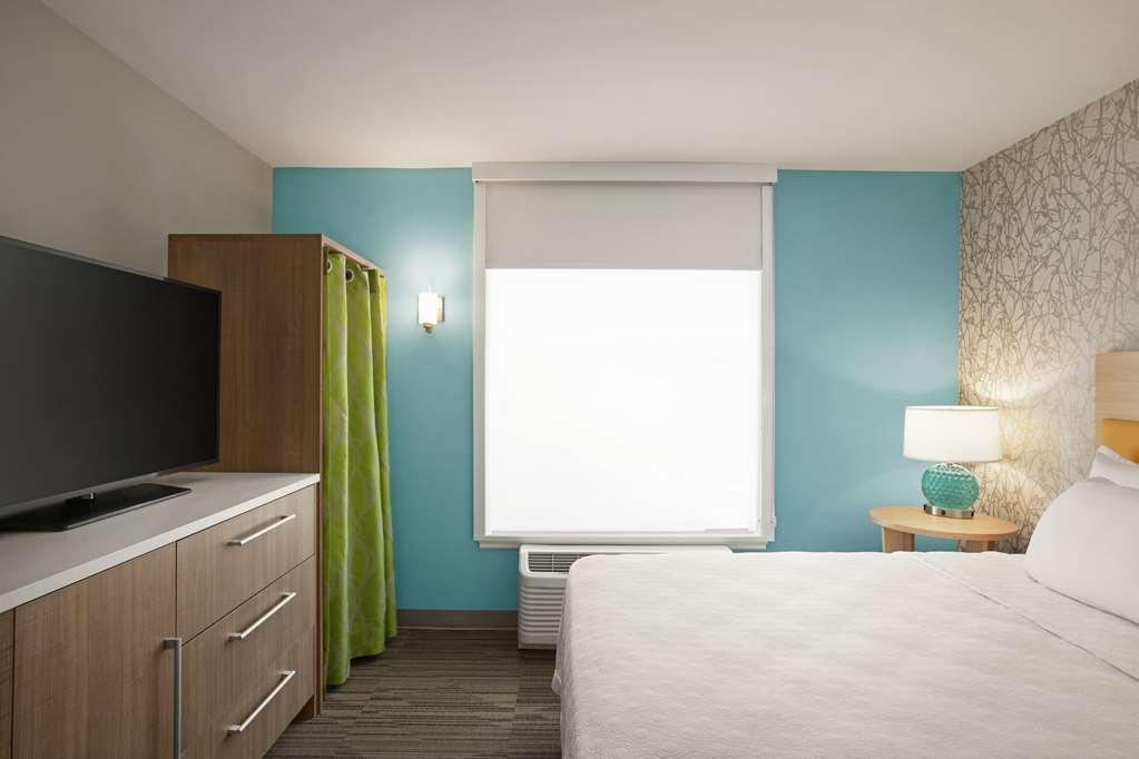 Home2 Suites By Hilton Fernandina Beach On Amelia Island, Fl Cameră foto