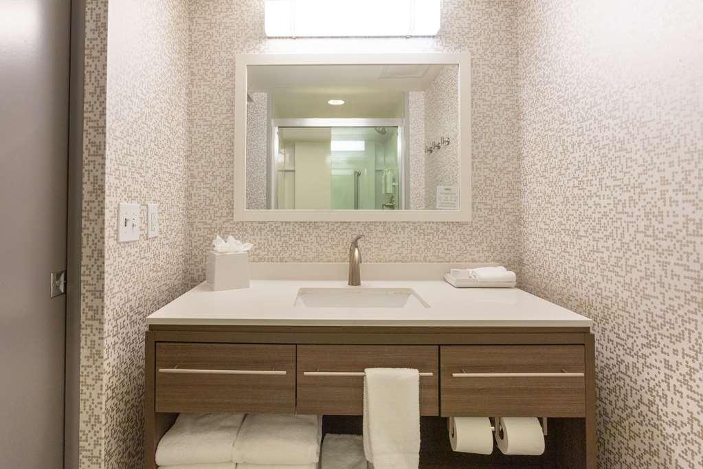 Home2 Suites By Hilton Fernandina Beach On Amelia Island, Fl Cameră foto